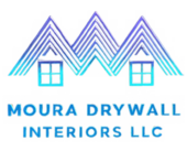 Moura Drywall Interior LLC